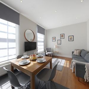 Superior Appartement